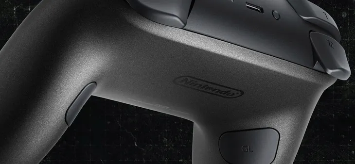 nintendo-switch-2-pro-controller-resident-evil-requiem-edition-czarny