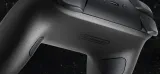 nintendo-switch-2-pro-controller-resident-evil-requiem-edition-czarny