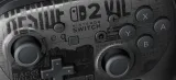 nintendo-switch-2-pro-controller-resident-evil-requiem-edition-czarny