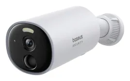 baseus-s0sv002130-kamera-przemyslowa-tubowa-kamera-bezpieczenstwa-ip-zew