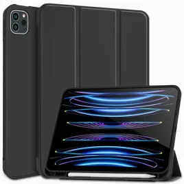 tech-protect-9490713929209-etui-na-tablet-279-cm-11-etui-z-klapka-cz