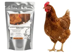 srodek-na-pasozyty-drobiu-preparat-zdrowa-kurka-ptaszyniec-piorojad-1-kg