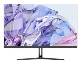 thomson-m24fb2y14-monitor-komputerowy-61-cm-24-1920-x-1080-px-full-hd