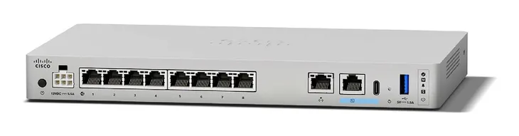 cisco-secure-firewall-1210-firewall-hardware-1u-6-gbit-s