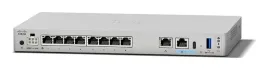 cisco-secure-firewall-1210-firewall-hardware-1u-6-gbit-s