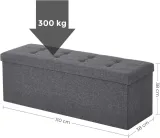 pufa-lsf77k-glebokosc-mebla-115-cm