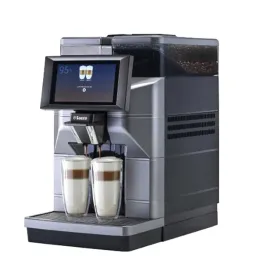saeco-magic-m2-pelna-automatyka-ekspres-do-espresso-4-l