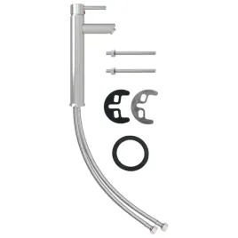 bateria-lazienkowa-z-mieszaczem-srebrna-12x30-c