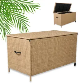 skrzynia-ogrodowa-na-poduszki-technorattan-xl-naturalny-166x80x76-xl-sd-xl