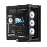 tryx-luca-l70-midi-tower-czarny