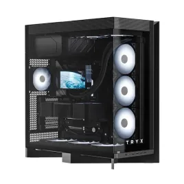 tryx-luca-l70-midi-tower-czarny