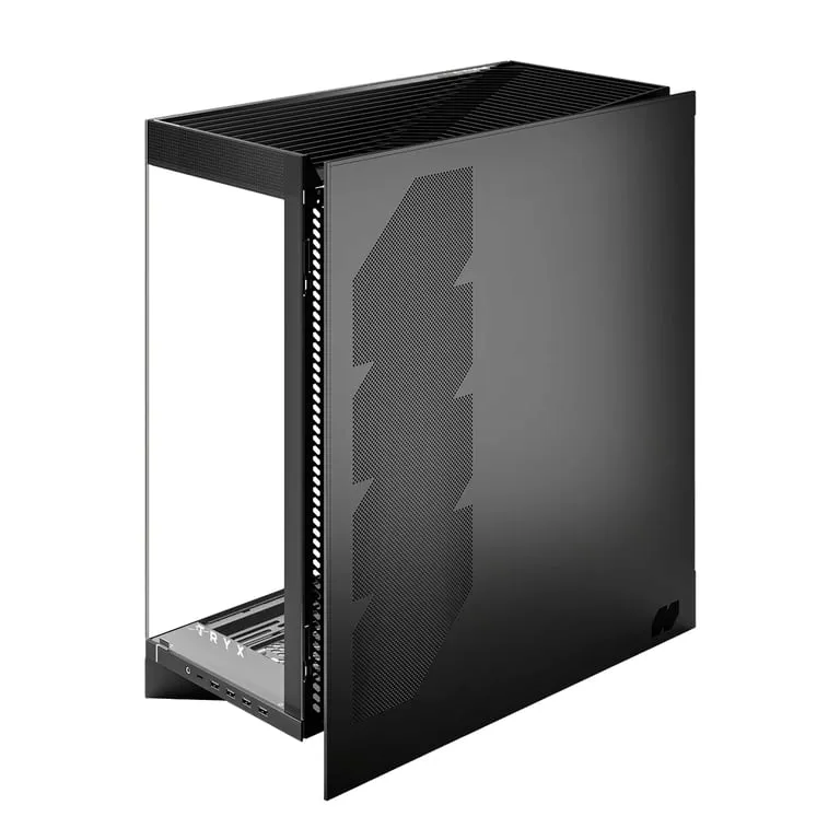 tryx-luca-l70-midi-tower-czarny