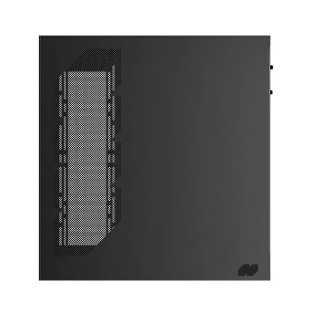 tryx-luca-l70-midi-tower-czarny