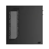tryx-luca-l70-midi-tower-czarny