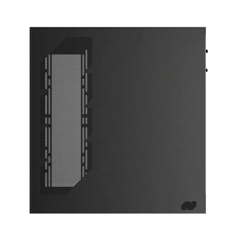 tryx-luca-l70-midi-tower-czarny