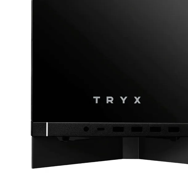tryx-luca-l70-midi-tower-czarny