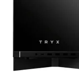 tryx-luca-l70-midi-tower-czarny