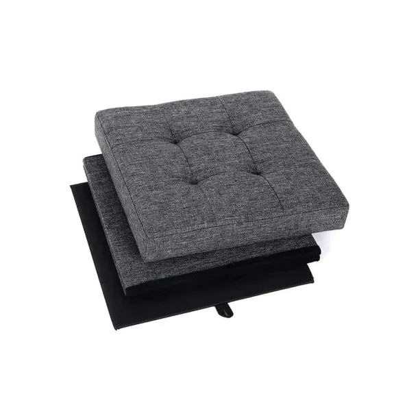 pufa-lsf27z-wysokosc-mebla-40-cm