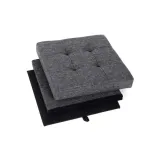 pufa-lsf27z-wysokosc-mebla-40-cm