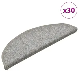 maty-na-schody-30-szt-jasnoszary-56x17x3-cm