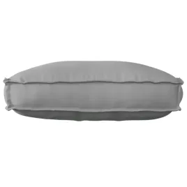 poduszka-na-palete-na-oparcie-szary-70x40x12-cm-tkanina-oxford