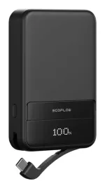 ecoflow-rapid-10000-mah-bezprzewodowe-ladowanie-czarny
