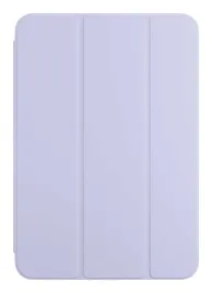 apple-mc2t4zm-a-etui-na-tablet-211-cm-8-3-folio-fioletowy