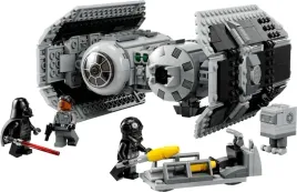 lego-star-wars-75347-bombowiec-tie