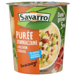 savarro-puree-ziemniaczane-z-boczkiem-i-cebulka-51g-ziemniaki-danie-w-kubku
