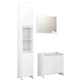 3-cz-zestaw-mebli-lazienkowych-bialy-material-drewnopochodny