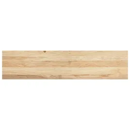stopnie-schodowe-2-szt-surowe-110x25x2cm-lite-d