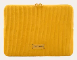 tucano-velluto-2-33-cm-13-etui-kieszeniowe-zolty