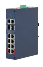 dahua-technology-chs4212-8gt-110-przelacznik-sieciowy-zarzadzany-l2-giga