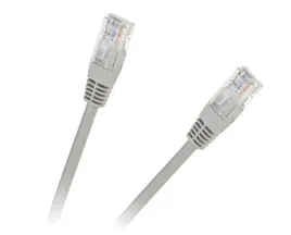 patchcord-cabletech-u-utp-5e-rj45-rj45-10-m-szary-kabel-do-internetu