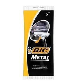 bic-metal-pouch-maszynka-do-golenia-opak-5szt