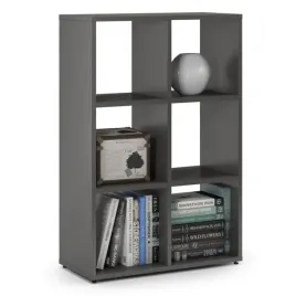 regal-otwarty-do-pokoju-etap-66x30x100-cm-grafit-mat-or-tyletegotu