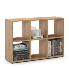 regal-otwarty-do-pokoju-etap-100x30x66-cm-dab-mat-or-tyletegotu