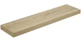 polka-80cm-sonoma-lws028b11