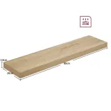 polka-80cm-sonoma-lws028b11-kolor-mebla-inny-kolor