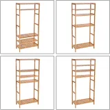 regal-bambusowy-bcb35y-wysokosc-mebla-10-cm