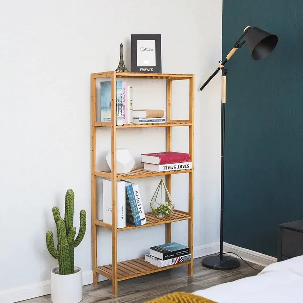 regal-bambusowy-bcb35y-glebokosc-mebla-135-cm