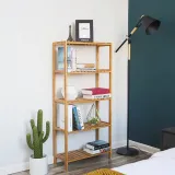 regal-bambusowy-bcb35y-glebokosc-mebla-135-cm