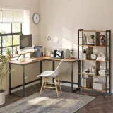 biurko-komputerowe-lwd56x-szerokosc-mebla-59-cm