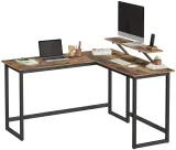 biurko-komputerowe-lwd56x-wysokosc-mebla-18-cm