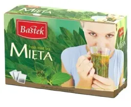 bastek-herbata-ziolowa-mietowa-napar-mieta-100-torebek-ekspresowa