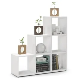 regal-schodkowy-komorowy-etap-100x30x100-cm-biel-mat-or-tyletegotu
