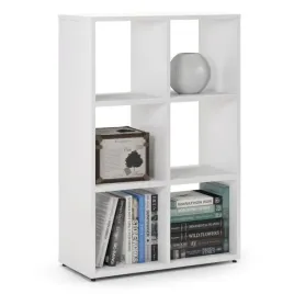 regal-otwarty-do-pokoju-etap-66x30x100-cm-biel-mat-or-tyletegotu