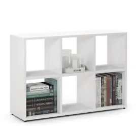 regal-otwarty-do-pokoju-etap-100x30x66-cm-biel-mat-or-tyletegotu