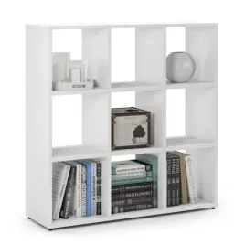 regal-komorowy-etap-100x30x100-cm-biel-mat-or-tyletegotu