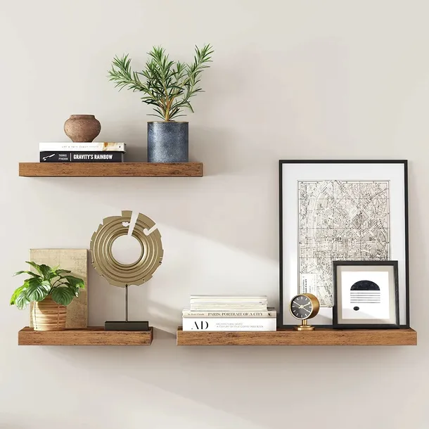 polka-60cm-lws26bx-produkt-wprowadzony-do-obrotu-na-terenie-ue-przed-13-12-2024-tak